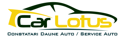 carlotus-logo